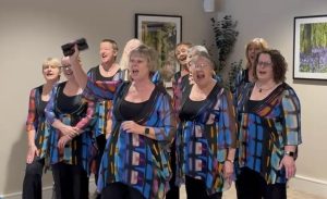 Hindhead Place Carehome