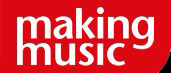 making-music-logo v2