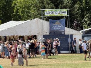 Guilfest 2026